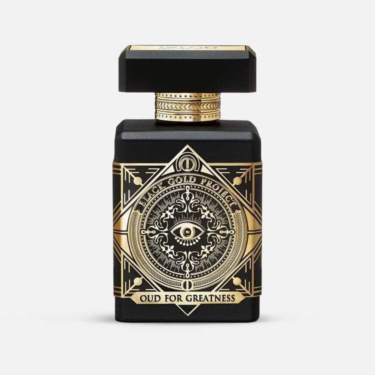 Oud For Greatness EDP