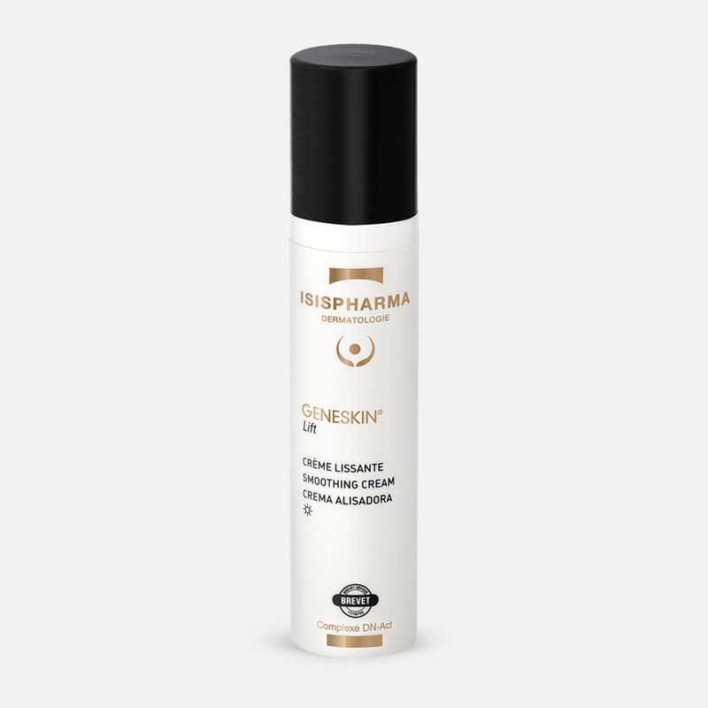 Geneskin Lift Smoothing Cream