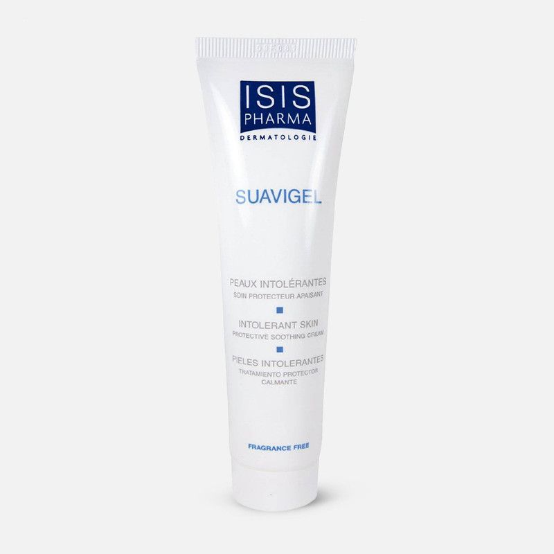 Suavigel Protective Soothing Cream
