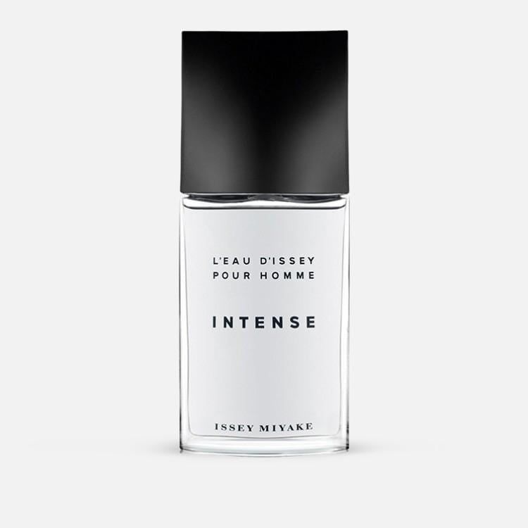 L Eau D Issey Intense EDT