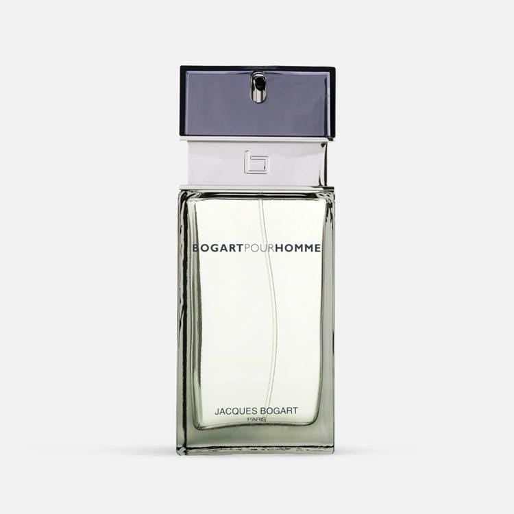 Bogart EDT