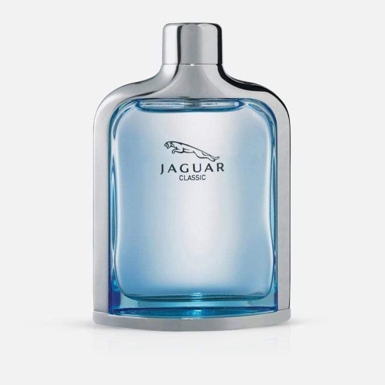 Classic Blue EDT