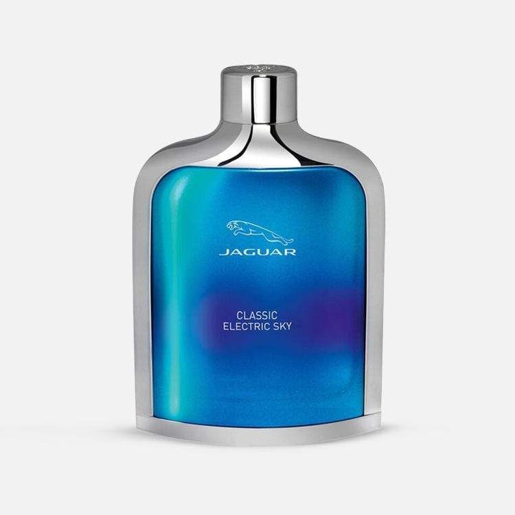 Classic Electric Sky EDT