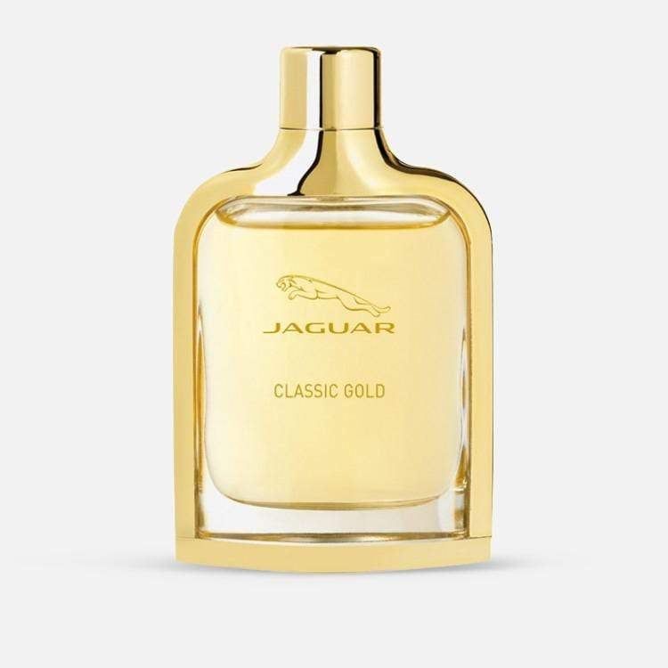 Classic Gold EDT
