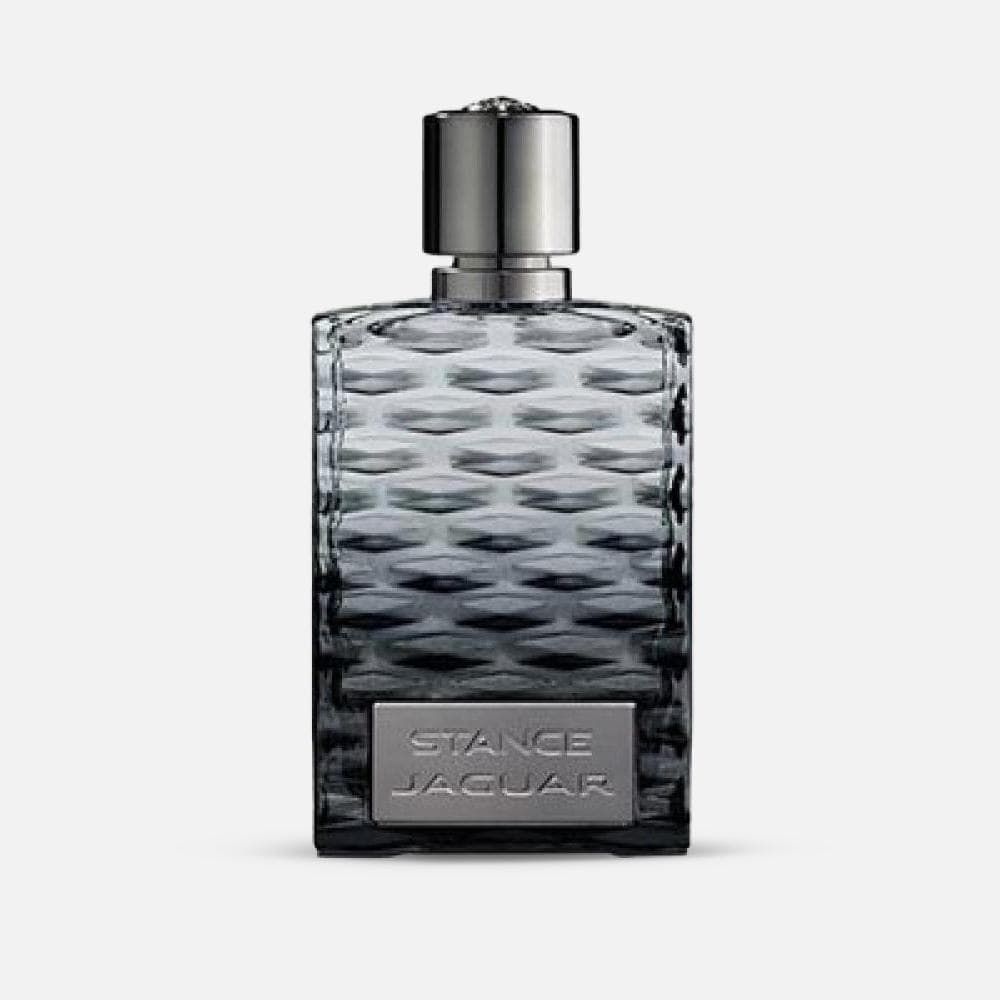 Stance EDT