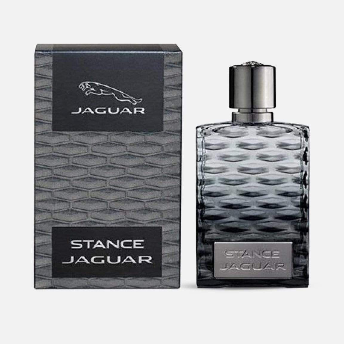 Stance EDT