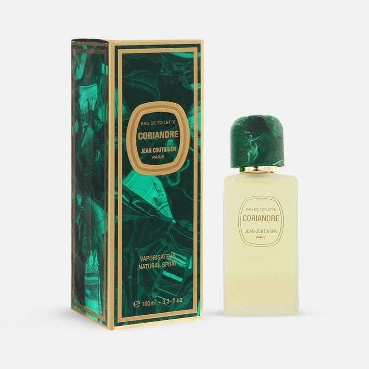 Coriandre EDT