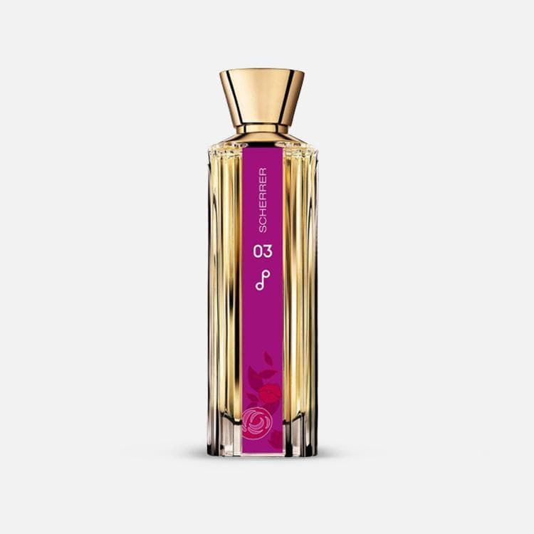 Pop Delights 03 EDT