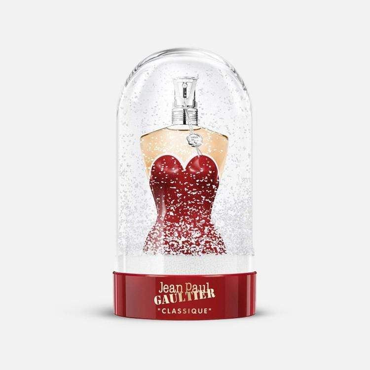 Classique Collector Edition EDT