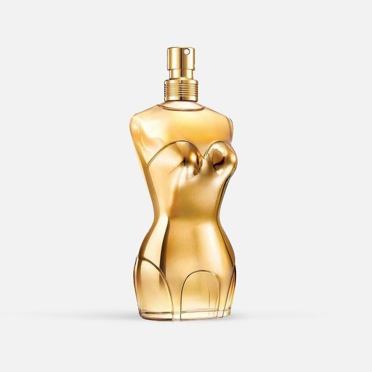 Classique Intense EDP