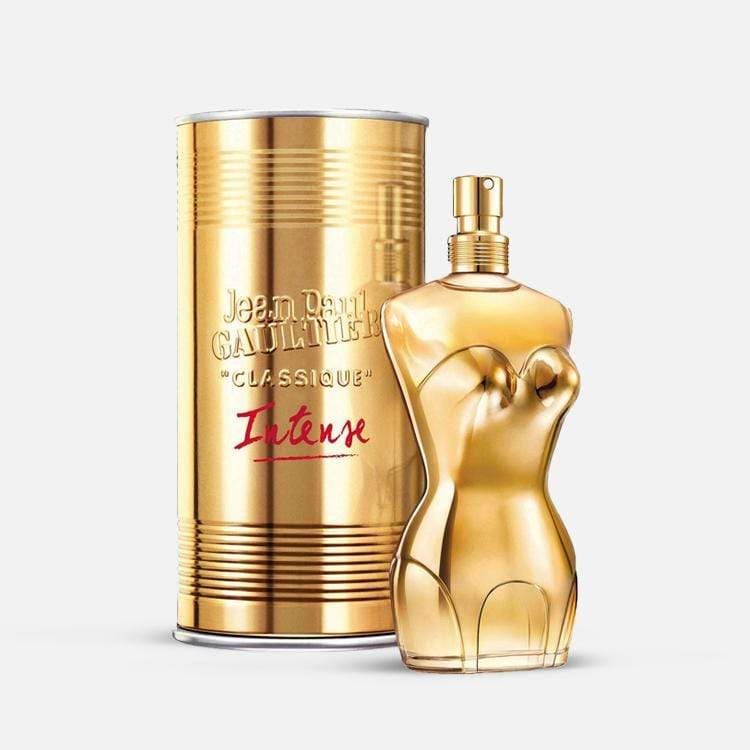 Classique Intense EDP