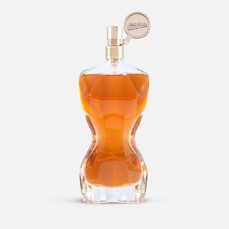 Essence de Parfum EDP
