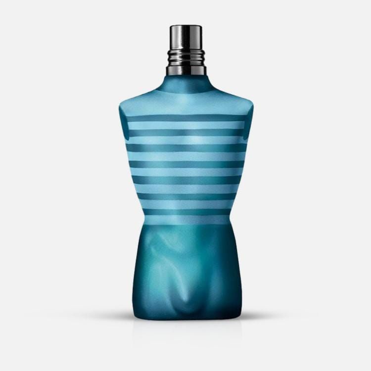 Jean Paul Gaultier EDT