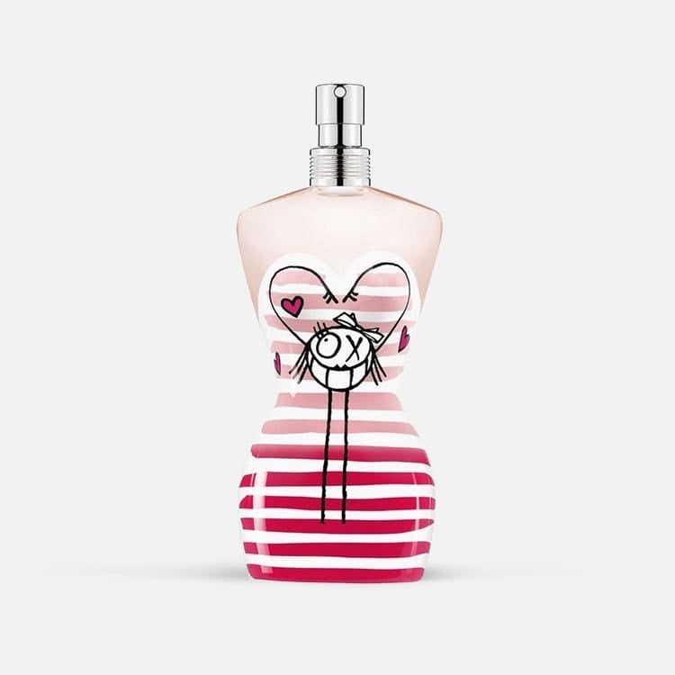 I Love Eau Fraiche EDT