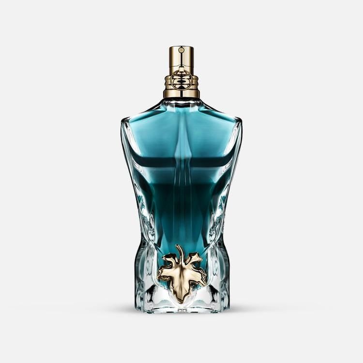 Le Beau EDT