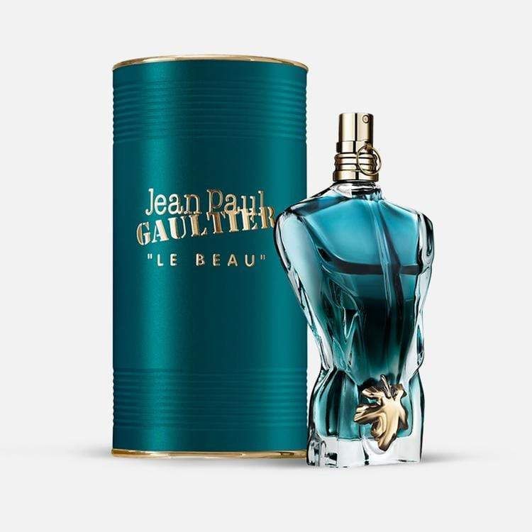 Le Beau EDT