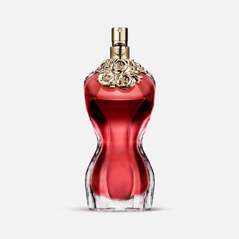 La Belle EDP
