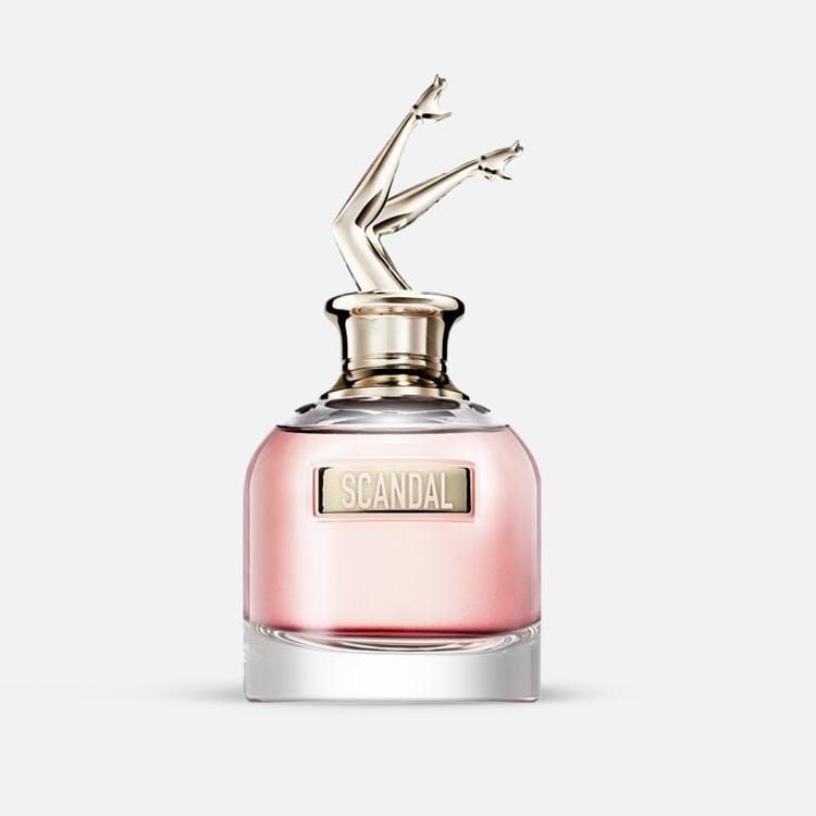 Scandal EDP