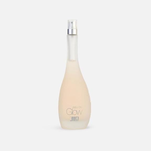 Eau de Glow EDT