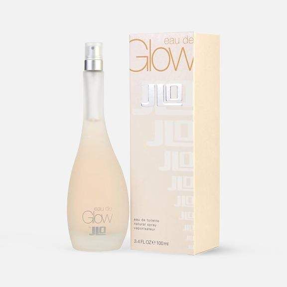 Eau de Glow EDT