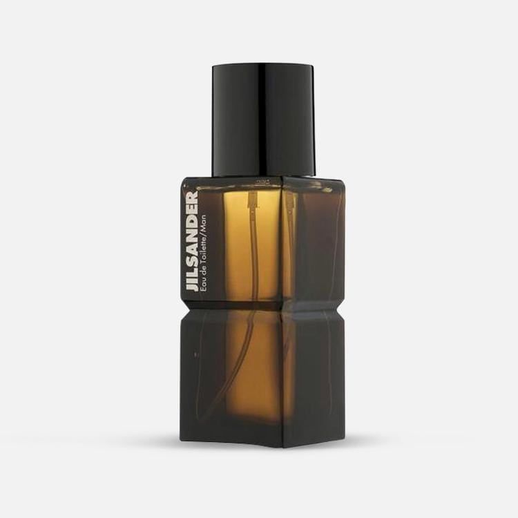 Jil Sander EDT