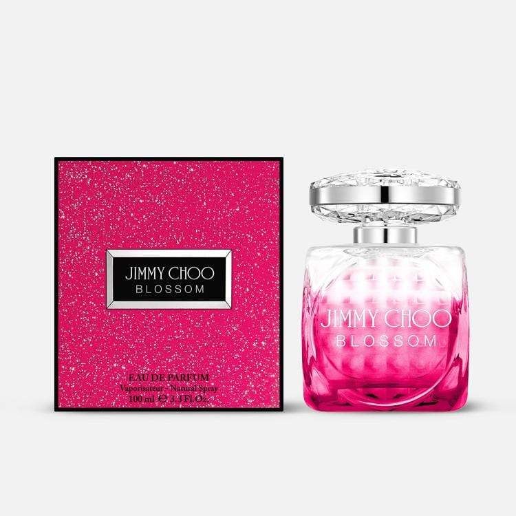 Blossom EDP
