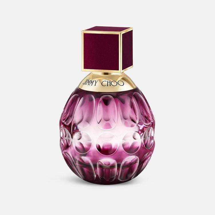 Fever EDP