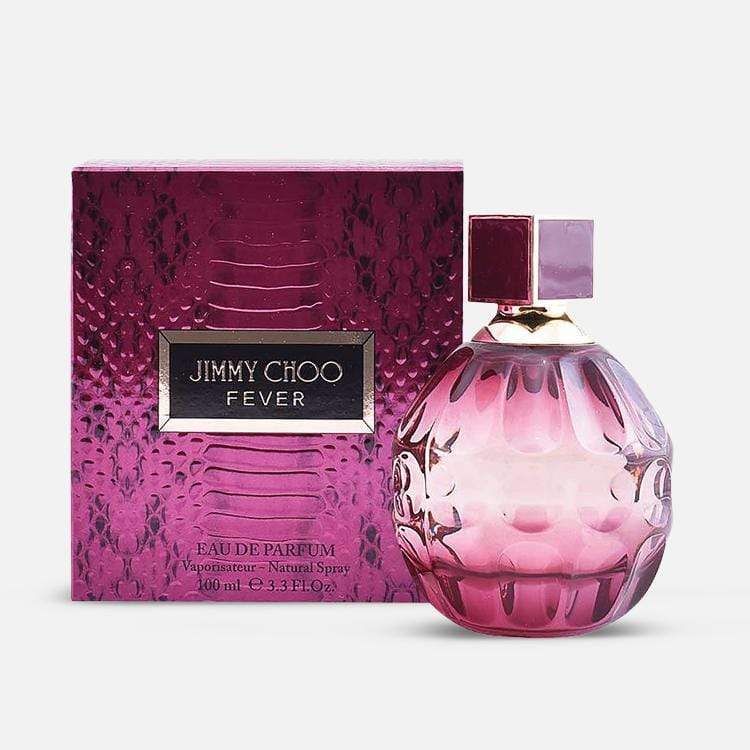 Fever EDP