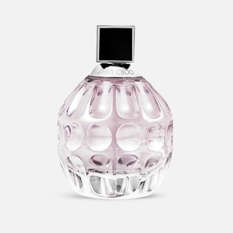 Jimmy Choo EDP
