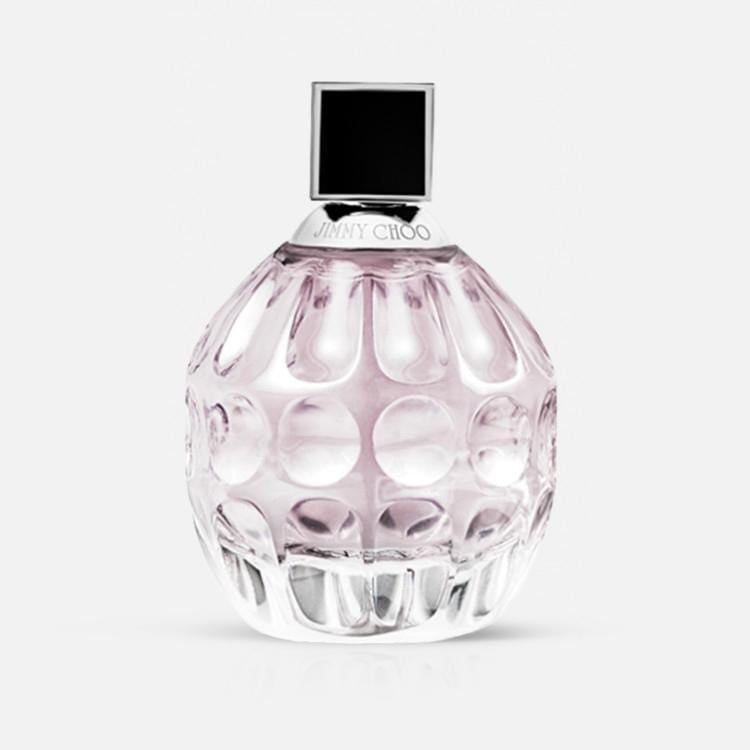 Jimmy Choo EDP