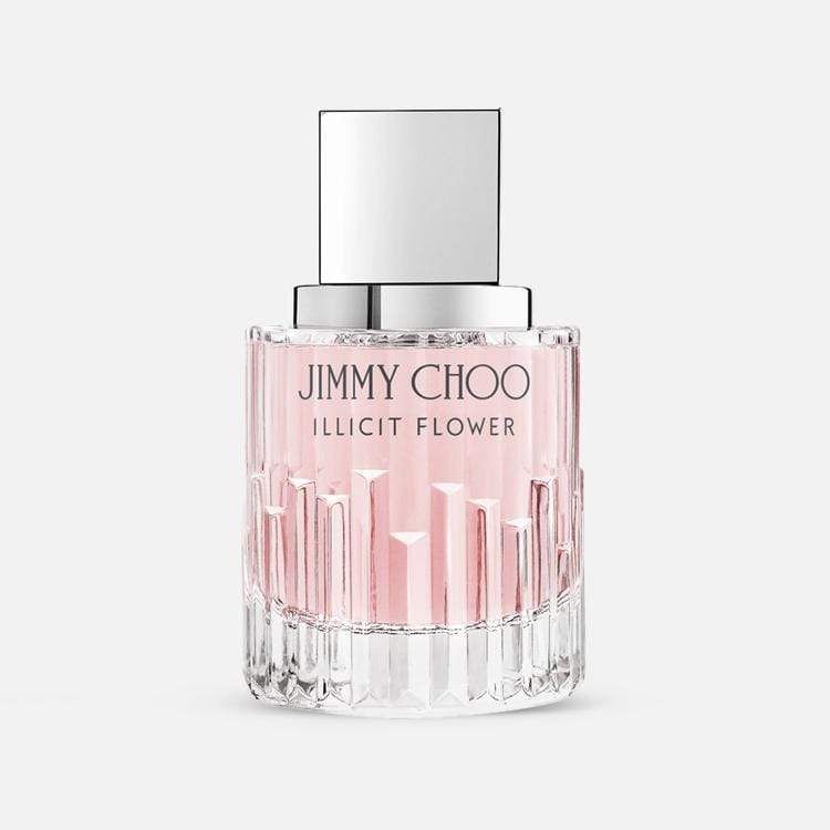 Illicit Flower EDT