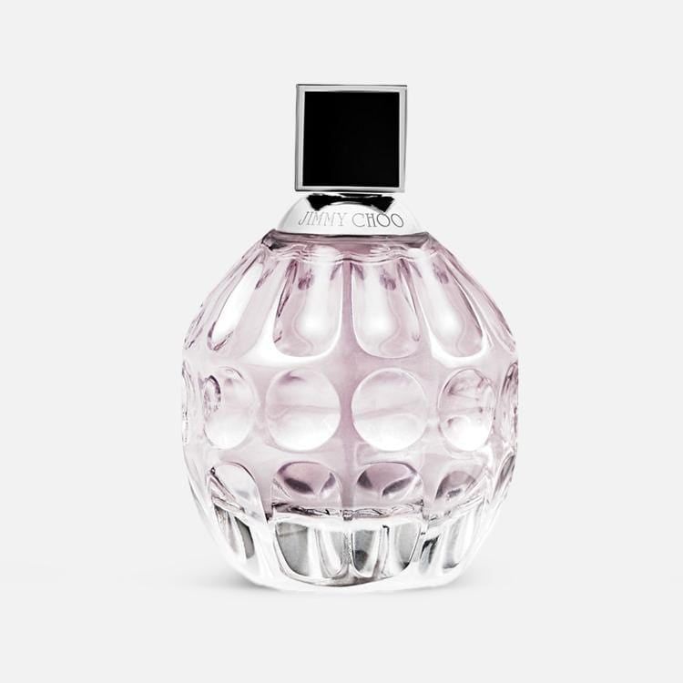 Jimmy Choo Women EDT