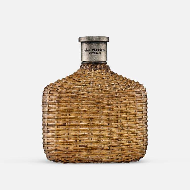 Artisan EDT