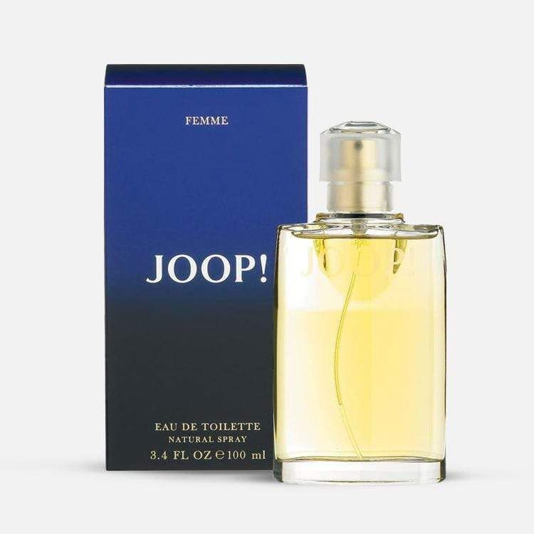 Joop Femme EDT