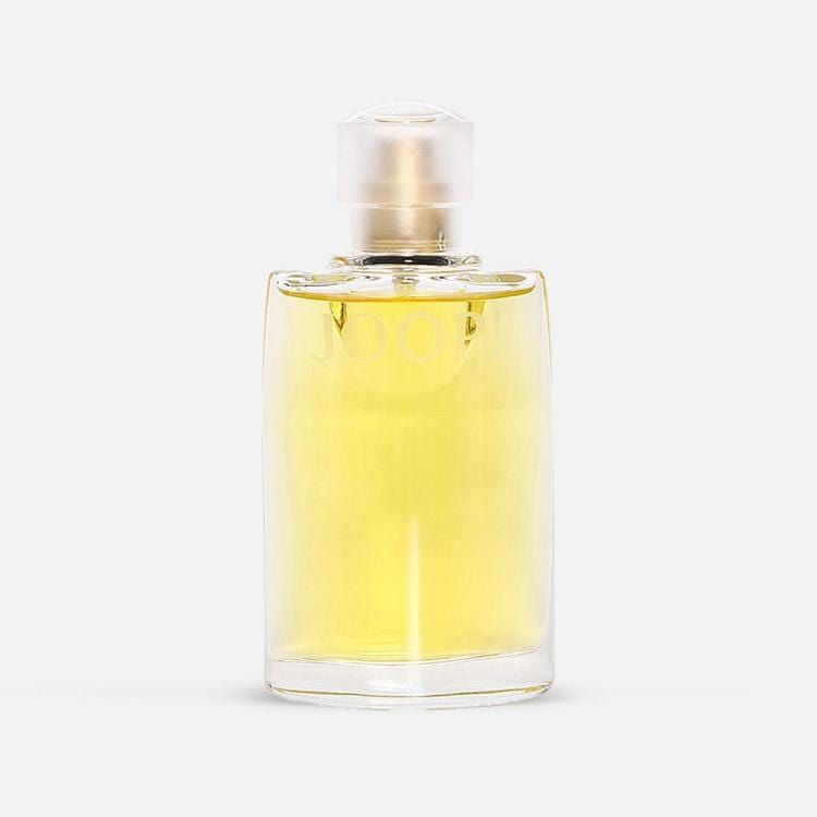 Joop Femme EDT