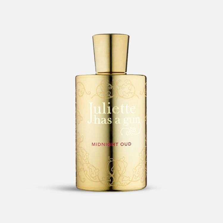 Midnight oud EDP