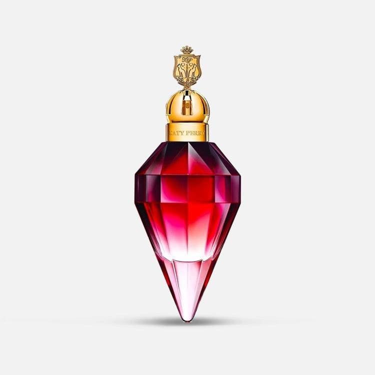 Killer Queen EDP