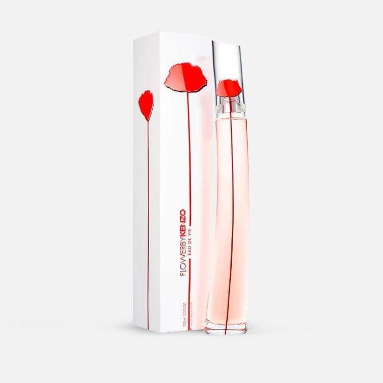 Flower Eau de Vie EDP