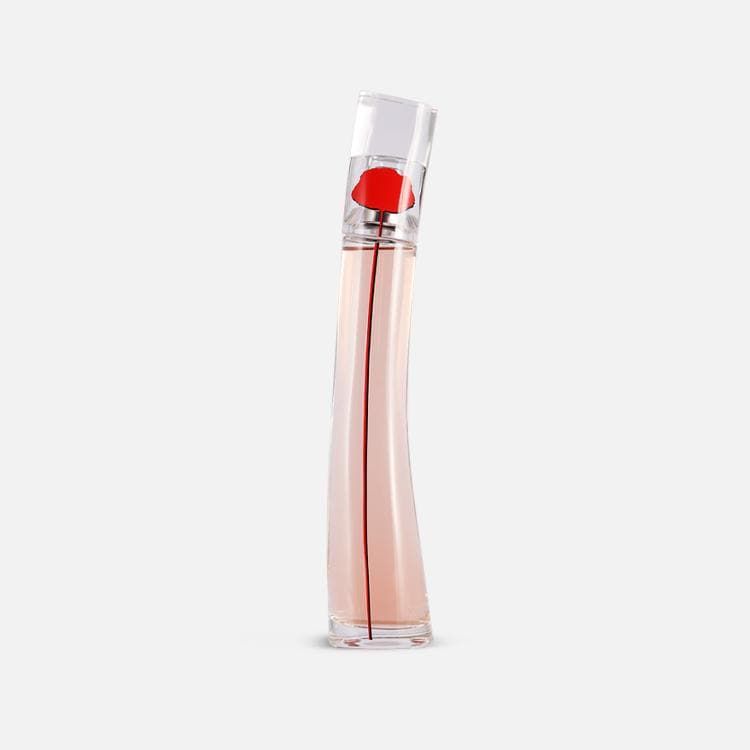 Flower Eau de Vie EDP