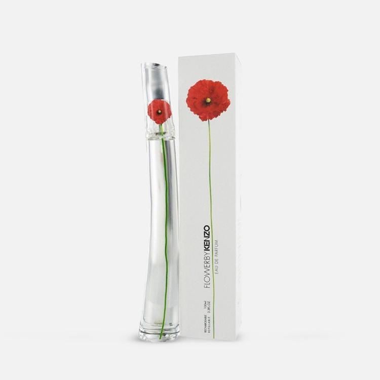 Flower EDP