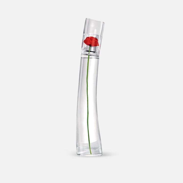 Flower EDP