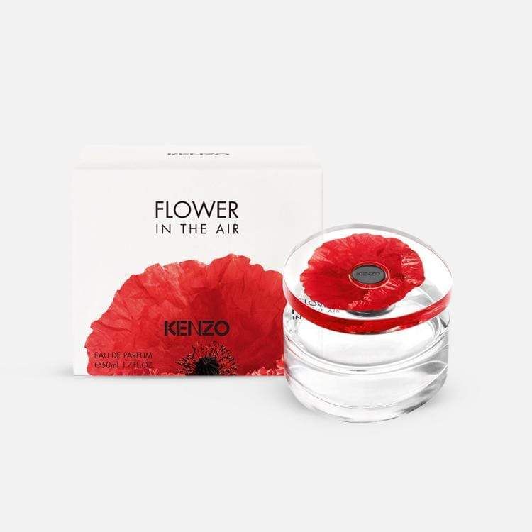 Flower In The Air EDP