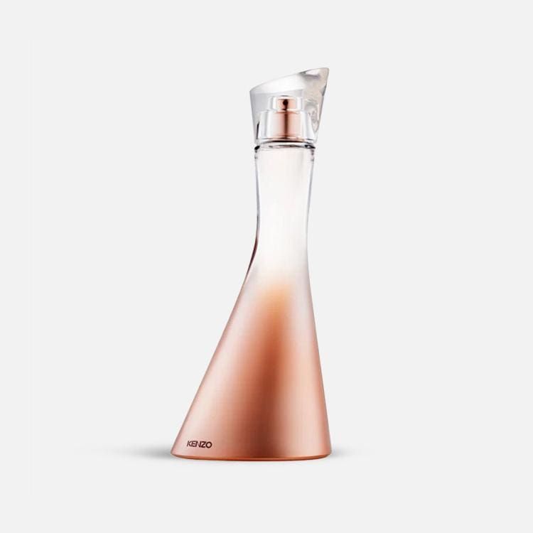 Jeu d'Amour EDP