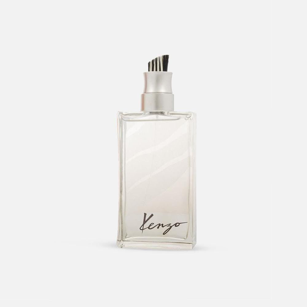Jungle Homme EDT
