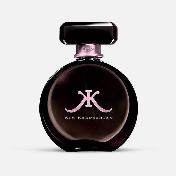 Kim Kardashian EDP