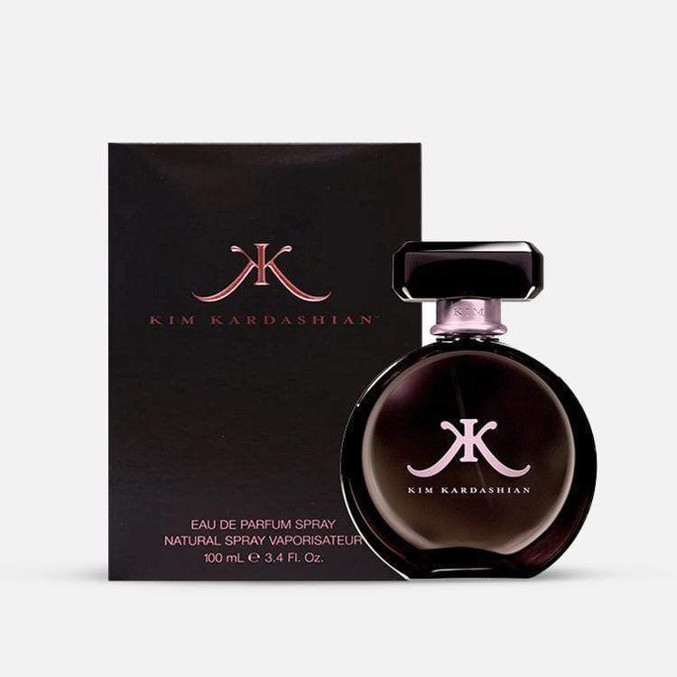 Kim Kardashian EDP