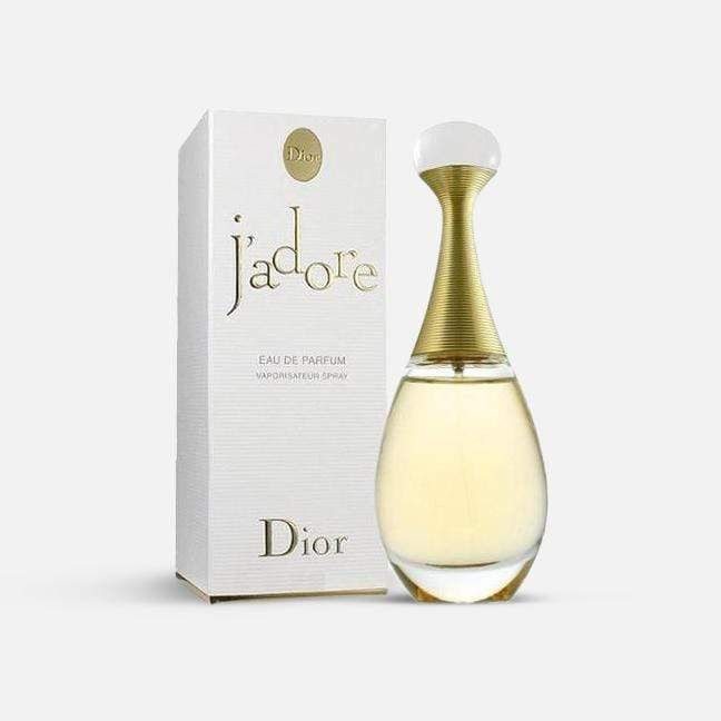 L Absolu EDP