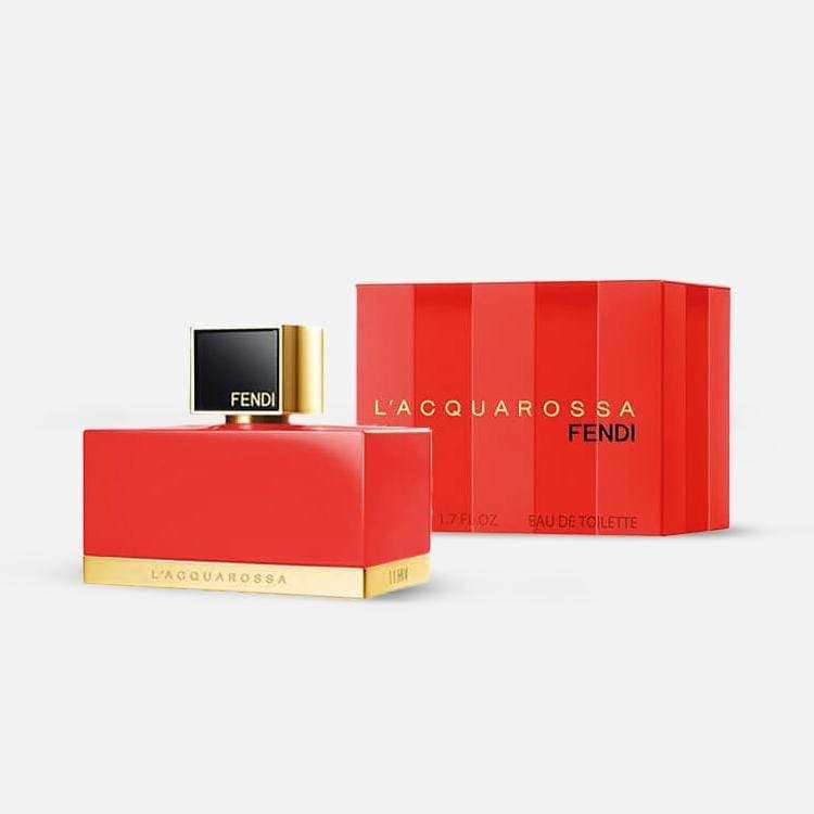 L Acquarossa EDT