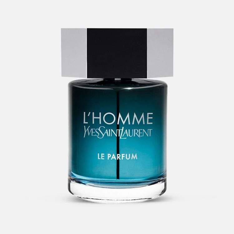 L Homme Le Parfum EDP