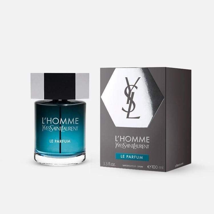 L Homme Le Parfum EDP